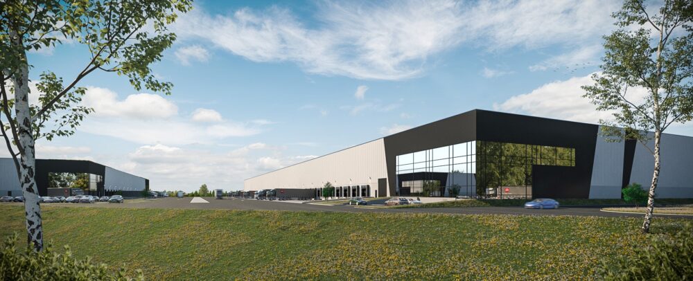 20210826_architeam_la-louviere_b001-large