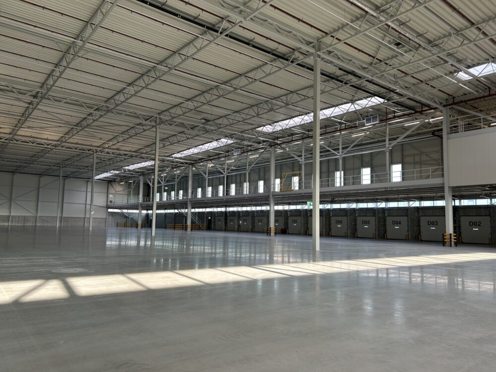 23-0694 DC GLP te Lelystad_2025-11-07 (1)