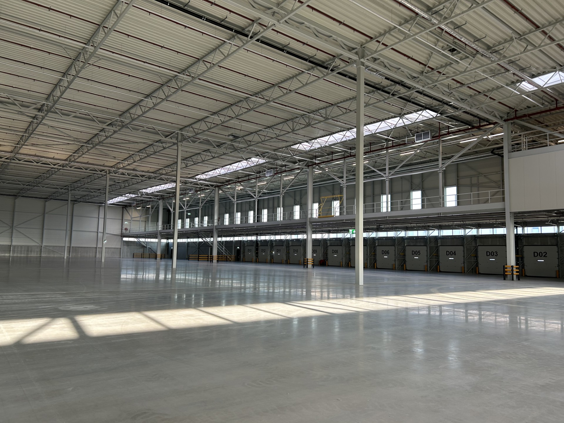 23-0694 DC GLP te Lelystad_2025-11-07 (1)