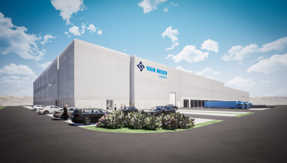 AEP-EAST-VM-02_wilma-wastiau-1320x750