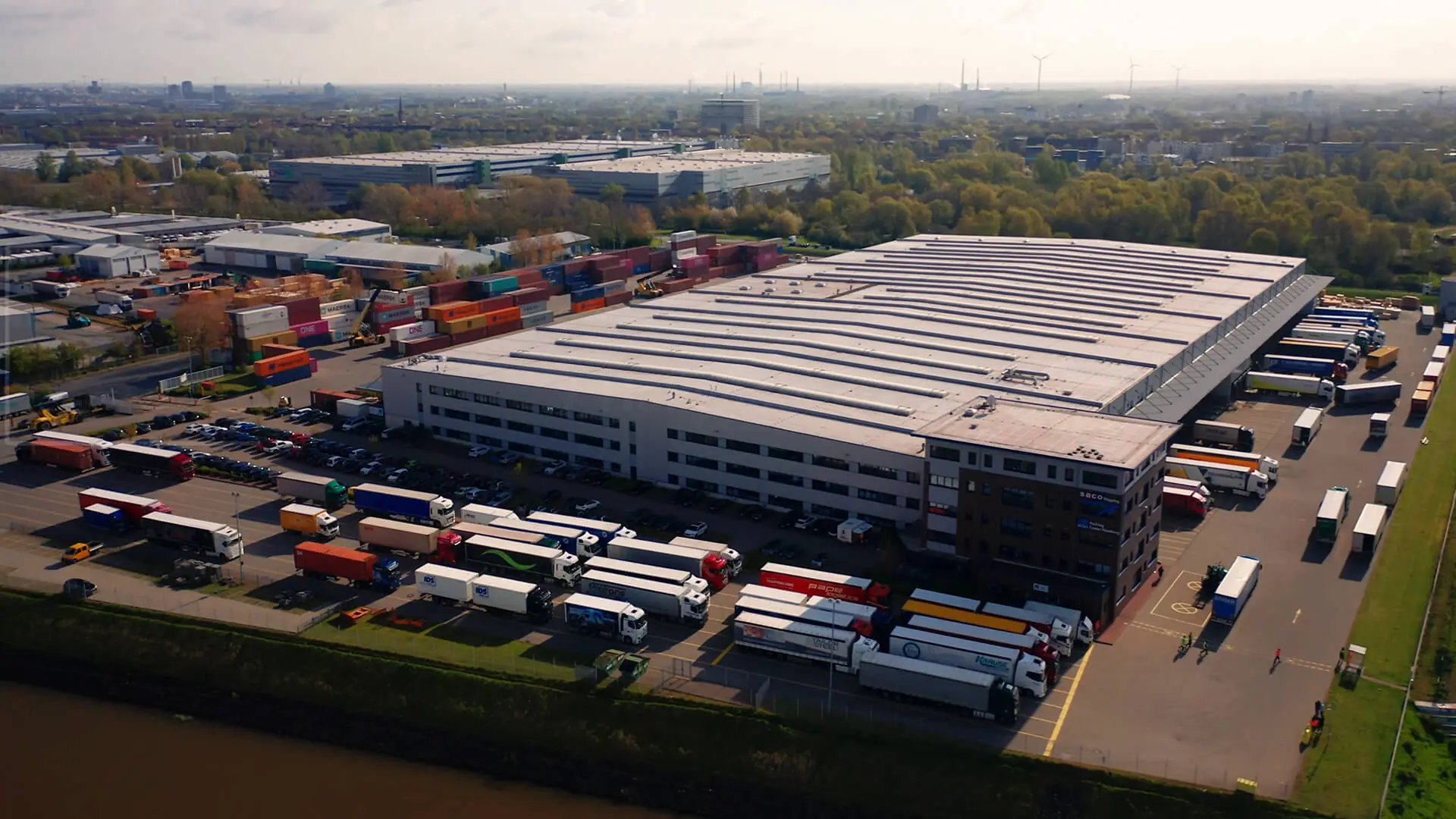 Hamburg1