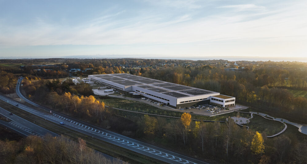 Verdion-Espergaerde-Saether-FINAL-media-jpg