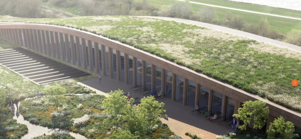 distirbutiecentrum-bestseller-hout