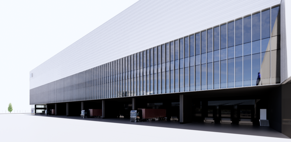 enscape_2021-12-17-12-07-29_enscape_3d-aanzicht_17