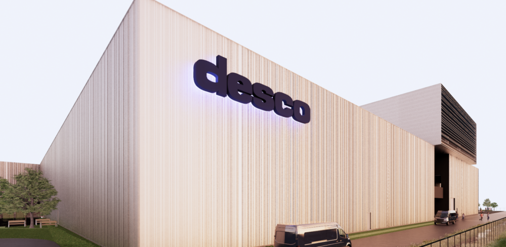 enscape_2022-02-22-11-32-17_enscape_3d-aanzicht_9
