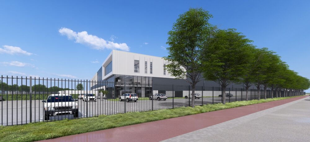 vdr-bouwgroep-prodelta-etten-leur-2-3b390c67052fbdadf6769dca5e4f4681