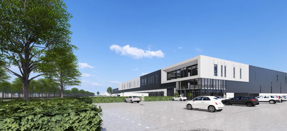 vdr-bouwgroep-prodelta-etten-leur-3-43e5a167a5733df39e18d7452c3f75b7